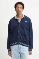 Mikina Hollister Co.