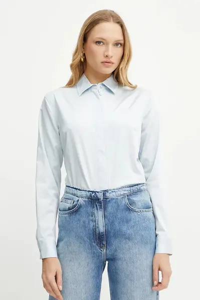 Košile Guess TIZIANA