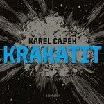 Různí interpreti – Čapek: Krakatit