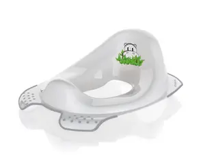 Banquet 4kids WC sedátko Jungle 30 x 40 x 15 cm