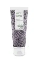Australian Bodycare Intim Wash 200 ml