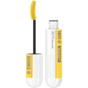 Maybelline The Colossal Curl Bounce řasenka 10 ml