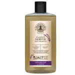 Natava Šampon Levandule 250 ml