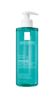 La Roche-Posay Effaclar Čisticí mikropeelingový gel 400 ml