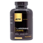 ATP L-Arginine Forte - 180 tobolek