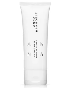 ANNA BRANDEJS Lifting Mask With Peptides liftingová maska 70 ml