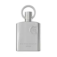 Afnan Supremacy Silver EDP 100 ml M