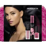 Dermacol Imperial Power dárková sada 3 ks