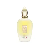 XerJoff XJ 1861 Zefiro EDP 100 ml UNISEX