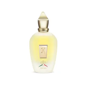 XerJoff XJ 1861 Zefiro EDP 100 ml UNISEX