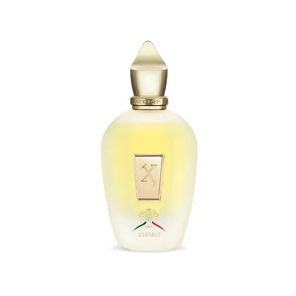XerJoff XJ 1861 Zefiro EDP 100 ml UNISEX