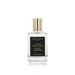 Thomas Kosmala A Never Ending Love EDP 100 ml UNISEX