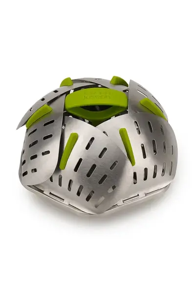 Košík pro vaření v páře Joseph Joseph Bloom