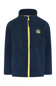 Dětská bunda Lego Wear