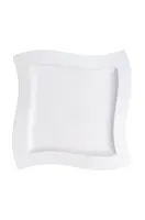 Villeroy & Boch polmiska NewWave