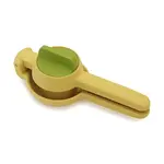 Lis na citrusy Joseph Joseph Juice Max