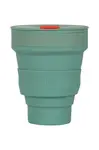 Skládací hrnek Lund London Collapsible Cup
