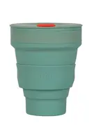 Skládací hrnek Lund London Collapsible Cup