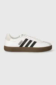Sneakers boty adidas Vl Court
