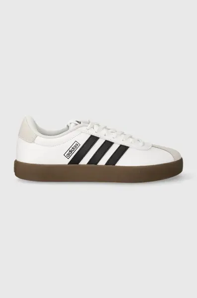 Sneakers boty adidas Vl Court