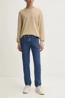 Džíny Levi's 511™ SLIM