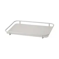Servírovací tác Rig-Tig Carry-On