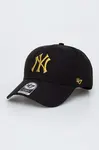 Kšiltovka 47brand MLB New York Yankees