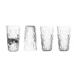 Sada skleniček Sagaform Juni 4-pack