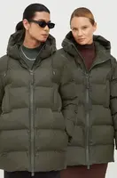 Bunda Rains 15190 Jackets