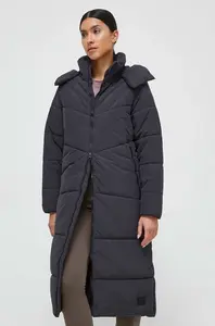Jack Wolfskin Bunda Jack Wolfskin