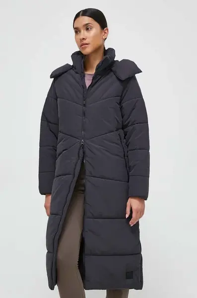 Jack Wolfskin Bunda Jack Wolfskin