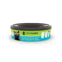 LitterLocker Kazeta náhradní