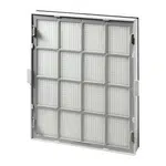 Winix Sada filtrů pro čističku vzduchu Winix WAC U450