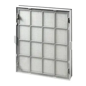 Winix Sada filtrů pro čističku vzduchu Winix WAC U450