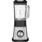 CLATRONIC UM 3644 univerzální mixér 1.5l
