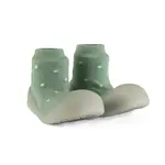 Chameleon ponožkové botičky Green Squirrel vel. 135