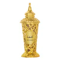Swiss Arabian Kashkha parfémovaný olej 20 ml UNISEX