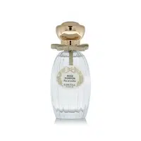 Goutal Rose Pompon EDT 100 ml UNISEX