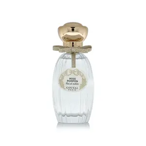 Goutal Rose Pompon EDT 100 ml UNISEX