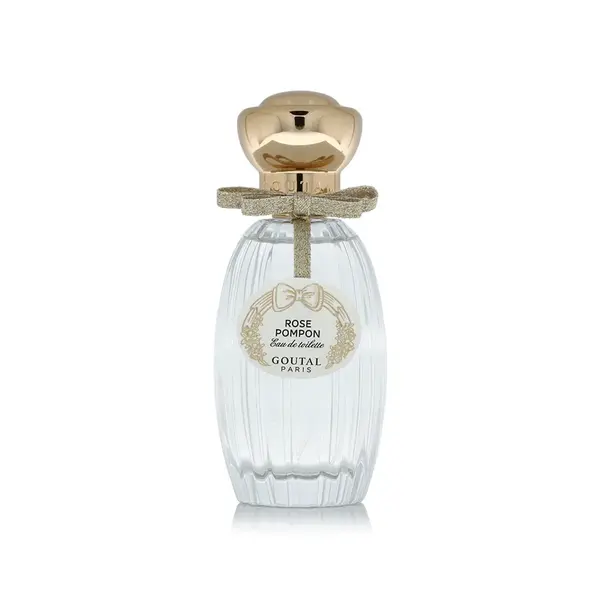 Goutal Rose Pompon EDT 100 ml UNISEX