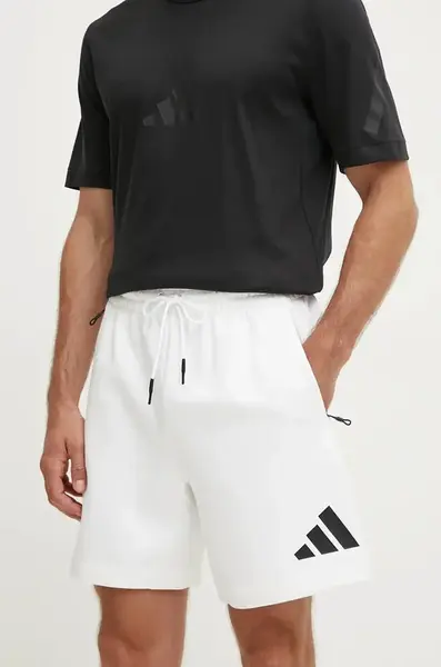 Kraťasy adidas Z.N.E.