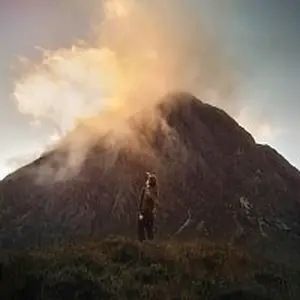 Adam Vopička – Hmm živote