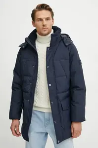 Tommy Hilfiger  Bunda