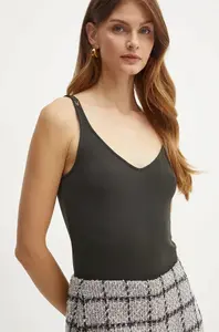 Tričko Morgan DANIEL