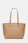 Valentino Bags  Kabelka