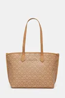 Kabelka Valentino Bags