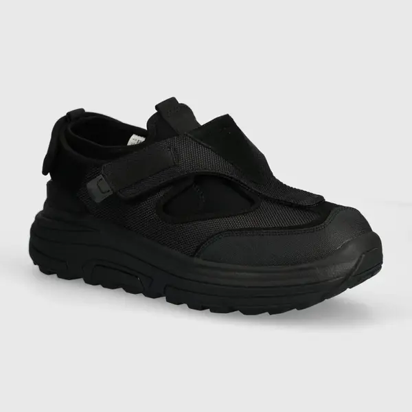 Tenisky Suicoke TRED