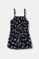 Dětský overal Abercrombie & Fitch