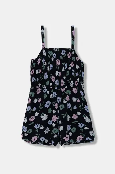 Dětský overal Abercrombie & Fitch