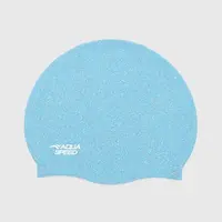Plavecká čepice Aqua Speed Reco